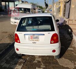 شيري S11 QQ